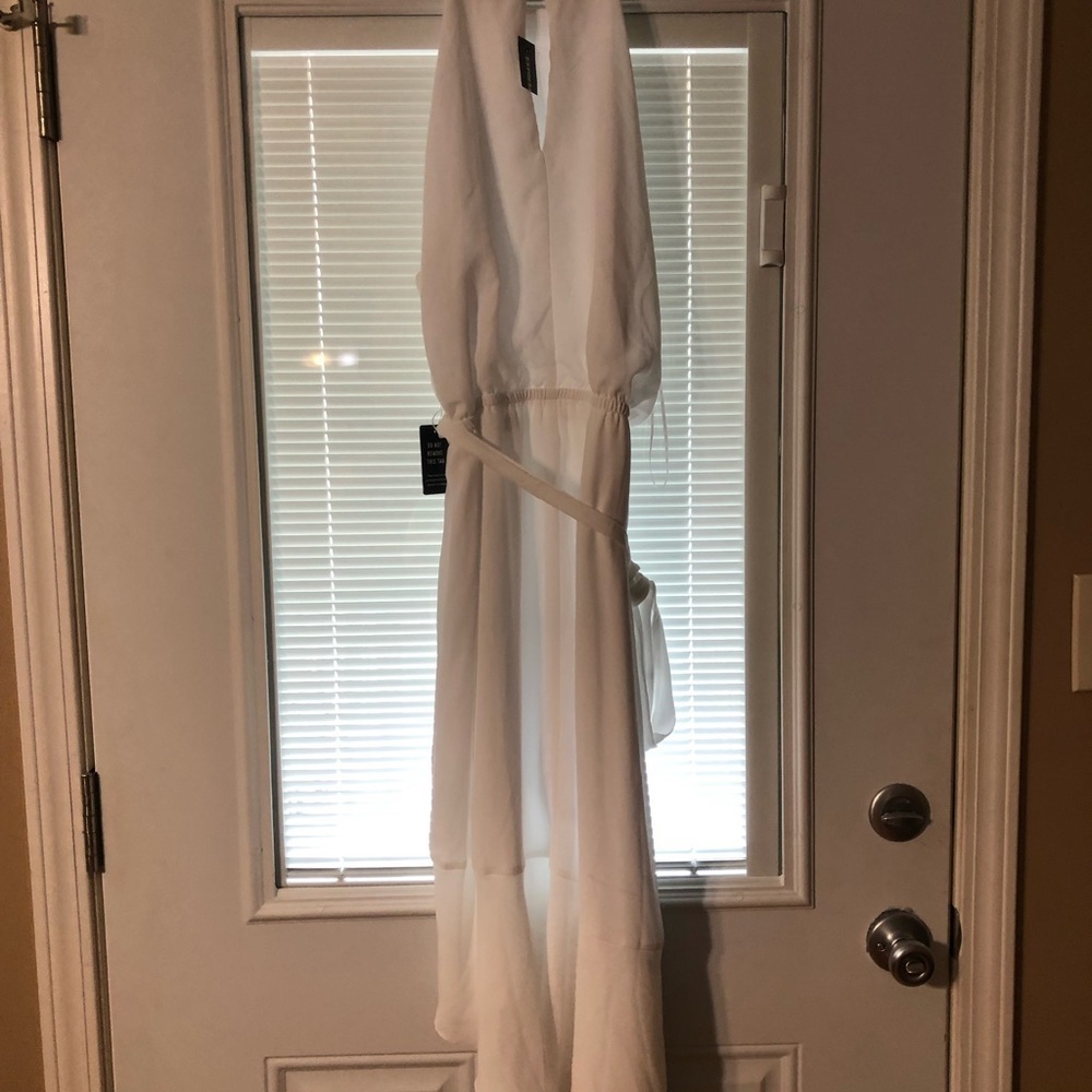 NWT Express Dress - Picture 6 of 6